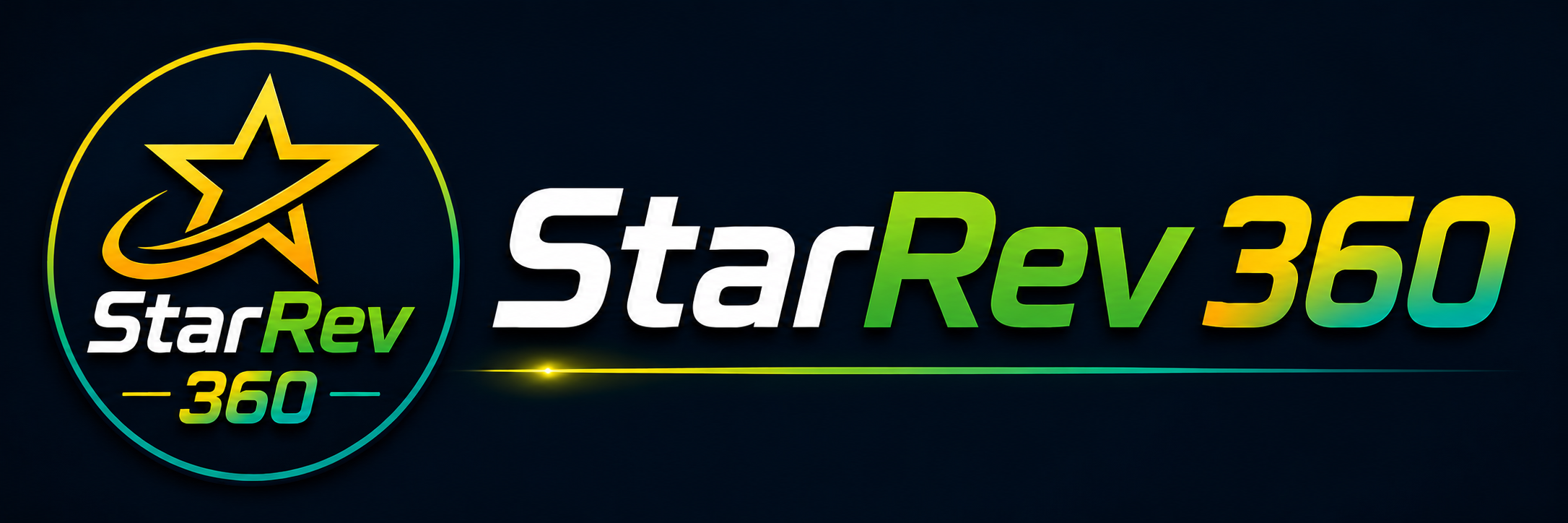 StarRev360